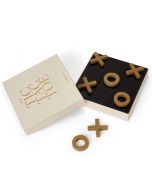 Gra planszowa Classic - Tic Tac Toe NEW