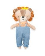 Pluszowa zabawka Lion