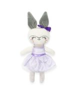 Pluszowa zabawka Rabbit