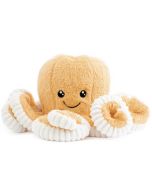 Pluszowa zabawka Ośmiorniczka 60cm