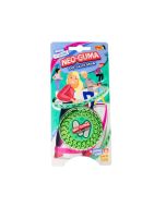 Neoguma do skakania mix