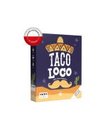 Helvetiq Taco Loco (PL) IUVI Games