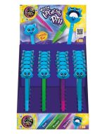 Moon Academy - Długopis z błyszczykiem mix