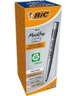 Marker Marking Fine 1445 ECOlutions nieb (12szt)