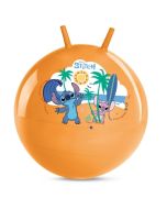 Piłka skoczek Kangur Stitch