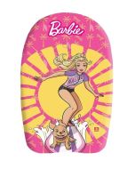 Deska do pływania Barbie 68cm