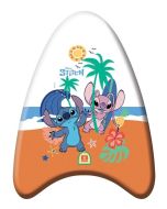 Deska do pływania Kickboard Stitch