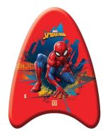 Deska do pływania Kickboard Spiderman