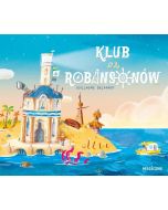 Klub Robinsonów