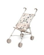 Wózek spacerowy dla lalek