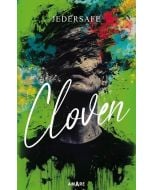 Cloven