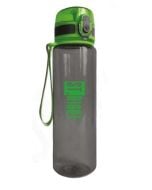 Bidon Black&Green 500ml