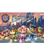 Podkład na biurko dwustronny Psi Patrol