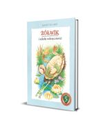 Żólwik i szkoła wdzięczności