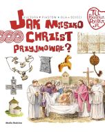 Tu powstała Polska. Jak Mieszko chrzest przyjmował