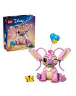 LEGO(R) DISNEY CLASSIC 43257 Andzia