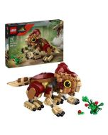 LEGO(R) JURASSIC WORLD 76970 Mały dinozaur dolores