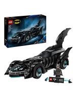 LEGO(R) SUPER HEROES 76304 Batmobil Batman Forever