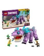 LEGO(R) FORTNITE 77077 (3szt) Klombo
