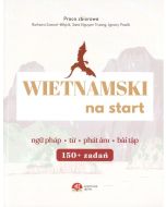 Wietnamski na start
