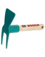 Ręczne narzędzie ogrodowe Bosch