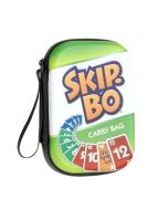 Etui do kart Skip-Bo