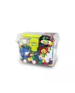 Klocki Meli Minis Travel Box 1100szt