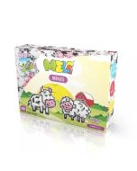 Klocki Meli Minis Farm 2w1