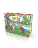 Klocki Meli Minis Shells 2w1