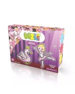 Klocki Meli Minis Ballerina 2w1