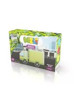 Klocki Meli Minis Truck