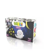 Klocki Meli Minis Ghost