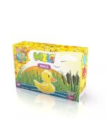 Klocki Meli Minis Duck