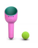 Łopatko-sitko róż