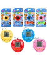 Wirtualne zwierzątko MIX