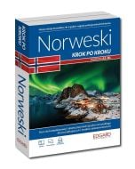 Norweski. Krok po kroku