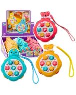 Gra Zręcznościowa zwierzęta MIX