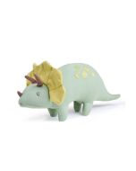 Przytulanka dinozaur Triky