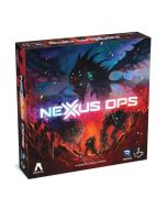 Nexus Ops