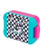 Śniadaniówka Aqua Pure Cute Puppy