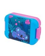 Śniadaniówka Aqua Pure Sweet Koala