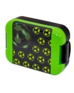 Śniadaniówka Aqua Pure Neo Football