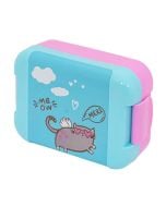 Śniadaniówka Aqua Pure Meow