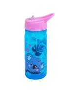Bidon z rurką Aqua Pure Sweet Koala 450ml ASTRA