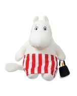 Muminki maskotka Mamusia Muminka 20cm