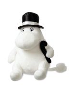 Muminki maskotka Tatuś Muminka 21cm