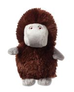 Muminki maskotka Przodek 16cm