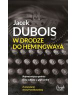 W drodze do Hemingwaya
