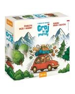 Graj w podróży JAWA