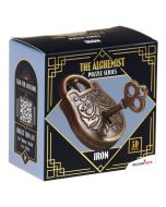The Alchemist Puzzles: Iron łamigłówka Recent Toys